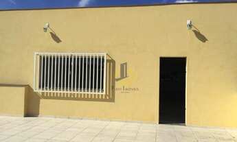 Imagem 7: Salão Comercial 250m2 Ipiranga