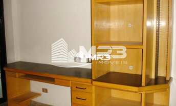 Imagem 3: Cobertura com 4 dormitórios à venda, 360 m² por R$ 1.850.000,00 - Recreio dos Bandeirantes