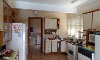 Imagem 4: SãO LEOPOLDO - Casa Padrão - Rio Branco