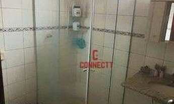 Imagem 3: Casa com 3 dormitórios à venda, 200 m² por R$ 510.000 - Residencial Flórida - Ribeirão Pre