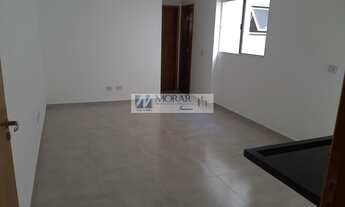 Imagem 5: Apartamentos 2 quartos à venda ,47M² , Parada Inglesa