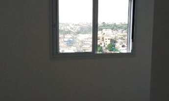 Imagem 6: Apartamento com 2 dormitórios à venda, 60 m² por R$ 466.004 - Parque Viana - Barueri/SP