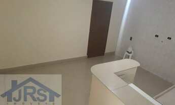 Imagem 5: Vendo linda! Casa no Centro de Jandira