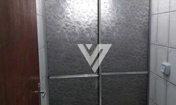 Imagem 5: Casa com 2 dormitórios à venda, 75 m² por R$ 195.000,00 - Jardim Montevidéo - Sorocaba/SP