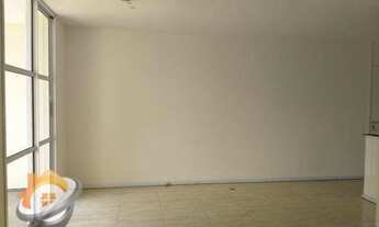 Imagem 3: Apartamento com 2 dormitórios à venda, 70 m² - Freguesia do Ó - São Paulo/SP