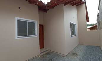 Imagem 5: Casa Praia de Penha