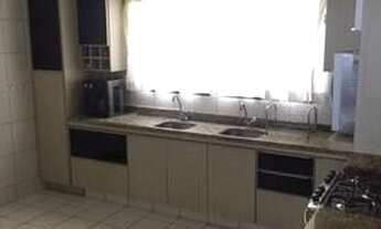 Imagem 4: SOBRADO CASA VERDE LINDO