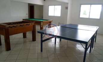 Imagem 7: Apartamento com 2 dorms, Vera Cruz, Mongaguá - R$ 380 mil, Cod: 30650