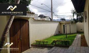 Imagem 4: Sobrado para alugar, 360 m² por R$ 14.000,00/mês - Jardim Armênia - Mogi das Cruzes/SP