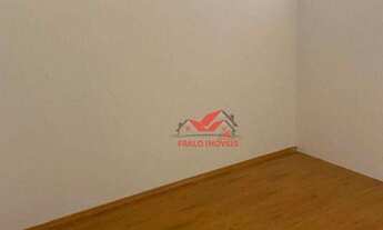 Imagem 4: Kitnet com 1 dormitório para alugar, 45 m² por R$ 850,00/mês - Butantã - São Paulo/SP