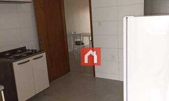 Imagem 4: Apartamento à venda, 85 m² por R$ 292.600,00 - Florestal - Lajeado/RS