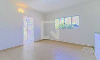 Imagem 5: Casa para Aluguel - Socorro, 2 Quartos, 98 m2