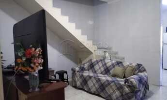 Imagem 4: Aracaju - Casa Padrão - José Conrado de Araújo