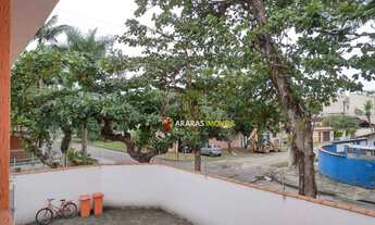 Imagem 7: Casa nova em condomínio fechado á 100 metros da praia