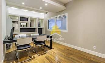 Imagem 5: Apartamento com 2 dormitórios à venda, 76 m² por R$ 534.256,36 - Centro - Gravataí/RS