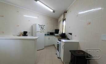 Imagem 4: Caxias do Sul - Apartamento Padrão - Medianeira