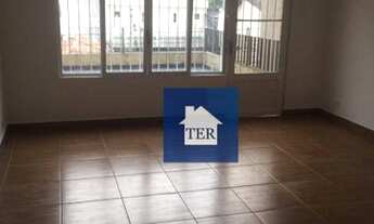 Imagem 7: Lindo Sobrado com 3 dormitórios para alugar, 80 m² por R$ 1.700/mês - Vila Guaca - São Pau