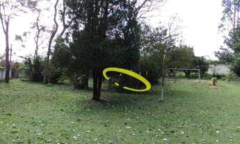 Imagem 4: Terrenos à Venda na Estrada dos Pereiras, Cotia - Km 39 da Raposo Tavares!