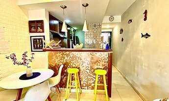 Imagem 7: Casa à venda, Jardim Excelsior, Cabo Frio, RJ