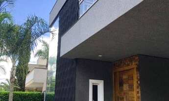 Imagem 5: BELÍSSIMA CASA À VENDA DAMHA 5 - R$ 2 MILHÕES ESTUDA PERMUTA