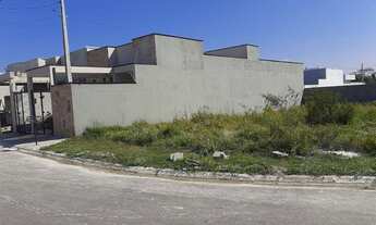 Imagem 1: Terreno à venda, 207 m² por R$ 148.400,00 - Parque do Museu - Caçapava/SP