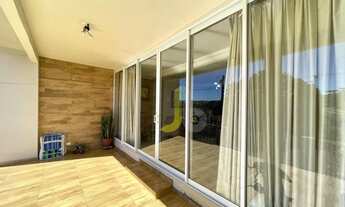 Imagem 6: Casa na Região do Lago