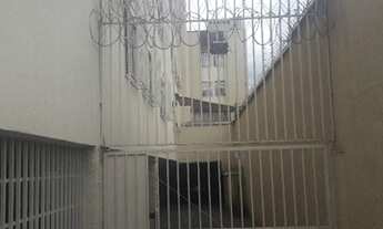 Imagem 4: Apartamento Garden com 5 dormitórios à venda, 170 m² por R$ 570.000,00 - Santo Antônio - B