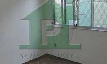 Imagem 5: CENTRO COMERCIAL DE IRAJÁ