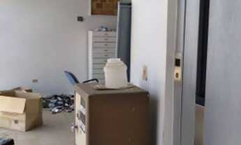 Imagem 3: Prédio para venda, 780 m² por R$ 30.000.000,00 - Centro - Teresina/PI