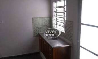 Imagem 5: Casa com 3 dormitórios à venda, 155 m² por R$ 500.000,00 - Chácara Belenzinho - São Paulo