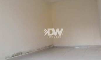 Imagem 3: Ponto para alugar, 30 m² por R$ 1.200,00/mês - Ponta Negra - Natal/RN