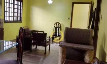 Imagem 4: Casa com 175 m², 3 vagas, 4 dormitórios (1 suíte), Alto do Ipiranga