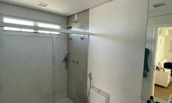 Imagem 7: Casa à venda no bairro Helvétia Park - Indaiatuba/SP