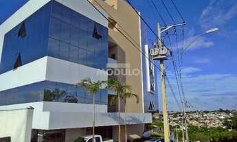 Imagem 2: Aluguel Prédio JARDIM SUL