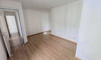 Imagem 7: Apartamento à venda, 170 m² por R$ 1.190.000,00 - Granbery - Juiz de Fora/MG