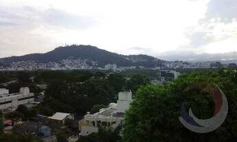 Imagem 5: Apartamento para Venda em Florianópolis, Itacorubi, 2 dormitórios, 1 suíte, 2 banheiros, 1