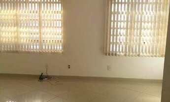 Imagem 4: Sala à venda, 39 m² por R$ 150.000,00 - Centro - São José dos Campos/SP