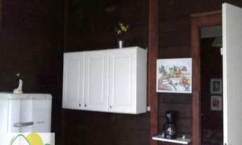 Imagem 4: Casa com 2 quartos na SC-406 - Morro das Pedras - Florianópolis/SC