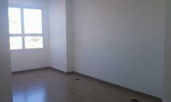 Imagem 5: Sites Parceiros Galpão / depósito com 1 vaga na garagem