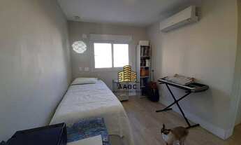 Imagem 7: Apartamento com 2 dormitórios à venda, 69 m² por R$ 1.100.000,00 - Vila Mariana - São Paul