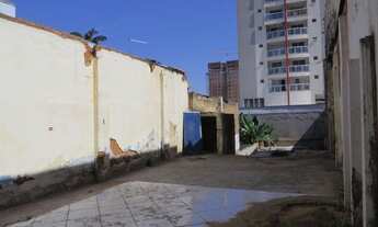 Imagem 2: Terreno para alugar, 180 m² por R$ 700,00/mês - Alto - Piracicaba/SP