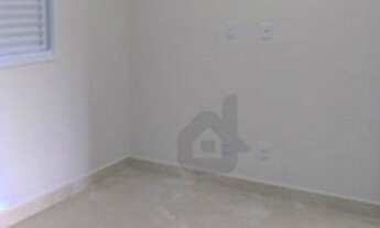 Imagem 7: Casa em Condominio com 3 quartos 1 suite a venda em Terras de São Francisco Sorocaba SP