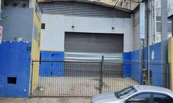 Imagem 4: Galpão à venda, 657 m² por R$ 4.600.000,00 - Lapa - São Paulo/SP