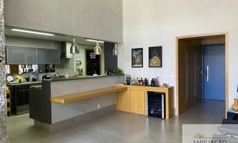 Imagem 5: Apto Cinematografico