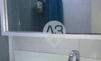 Imagem 5: 70m² com vaga Apartamento com 2 dormitórios