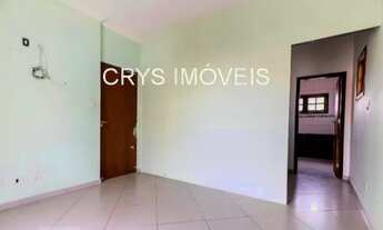 Imagem 5: CASASÃO PAULO Casa com 3 dormitórios