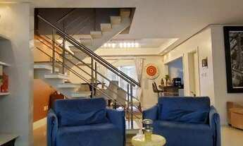 Imagem 6: Casa com 4 dormitórios à venda, 300 m² por R$ 1.980.000,00 - Estância Velha - Canoas/RS