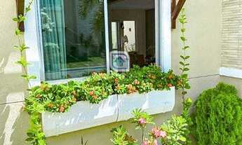 Imagem 3: Casa à venda, 111 m² por R$ 615.000,00 - Pires Façanha - Eusébio/CE