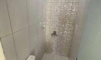 Imagem 5: CASA COM 02 QUARTOS 01 SUITE NO - ESTRELA DALVA - GOIÂNIA - GO