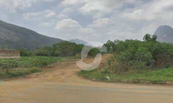 Imagem 6: Terreno à venda, 2700 m² por R$ 600.000,00 - Itaipuaçu - Maricá/RJ
